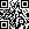 https://isna.ir/xdJvns