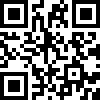 https://isna.ir/xd3FpL
