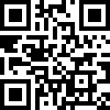https://isna.ir/xdV3jW