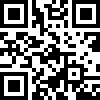 https://isna.ir/xdHwX2
