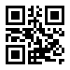 isna.ir/xdQxNs