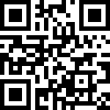https://isna.ir/x7n9Zt