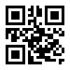 isna.ir/xdSQzW