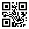 isna.ir/xdGCTL