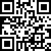 https://isna.ir/xdVK6J