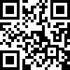 https://isna.ir/xdVxvq