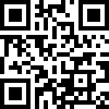https://isna.ir/xdFTYw