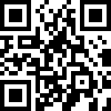 https://isna.ir/x3pyBy