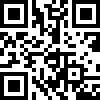 https://isna.ir/x8bqP6