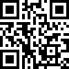https://isna.ir/xdTSPZ