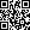 https://isna.ir/xdK6yQ