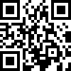 https://isna.ir/xdJyw9
