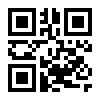 isna.ir/xdVB2W