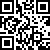 https://isna.ir/xdQg22