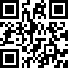https://isna.ir/xdHxd9