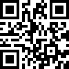https://isna.ir/xdHrwh