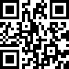 https://isna.ir/xdWxJF