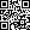 https://isna.ir/xd3Rsc