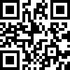 https://isna.ir/xdDRL8