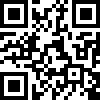 https://isna.ir/xd5dws