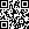 https://isna.ir/xdDSmR
