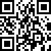 https://isna.ir/xbzqqN