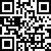 https://isna.ir/xdKgNJ