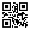 isna.ir/xdVBDG