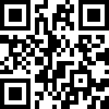 https://isna.ir/xdNpTH