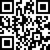 https://isna.ir/xdN2LH