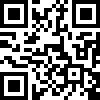 https://isna.ir/xdWbQq