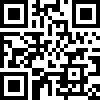 https://isna.ir/xdSBdQ