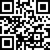 https://isna.ir/xdXm6p