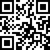 https://isna.ir/xdFZcS