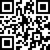 https://isna.ir/xdGdhY