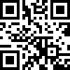 https://isna.ir/xdVXQ3