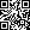https://isna.ir/xdL7NJ
