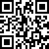 https://isna.ir/xdW5gw