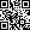 https://isna.ir/xcYk5v