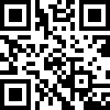 https://isna.ir/xdKkws