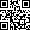 https://isna.ir/xdG2pb