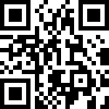 https://isna.ir/xdFjqD