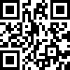 https://isna.ir/xdV5QQ