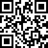 https://isna.ir/xd4VCL