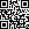 https://isna.ir/xdVwcR