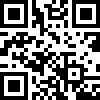 https://isna.ir/xdGJJZ