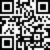 https://isna.ir/x3dpfJ
