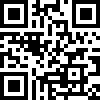 https://isna.ir/xdW9f2