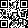 https://isna.ir/xdP6tD
