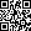 https://isna.ir/xdQF2x